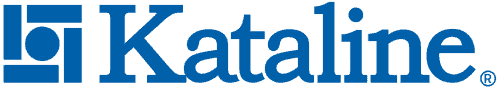 Kataline Logo